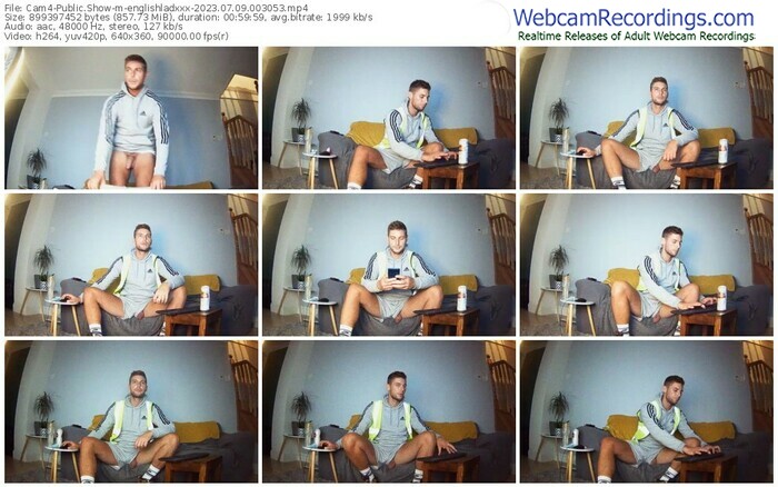 cam4-englishladxxx-07-09-2023-00-30-53