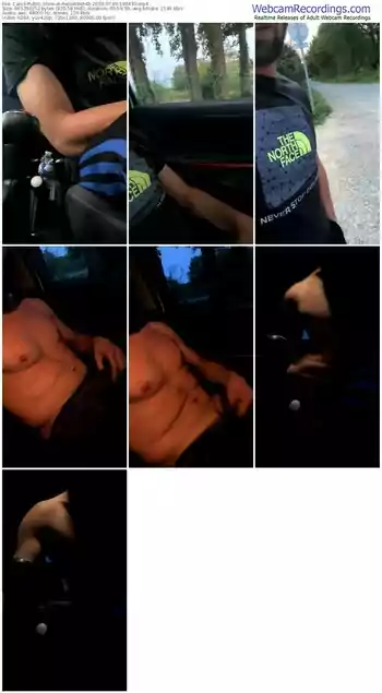 cam4-hello494949-07-09-2023-19-54-30