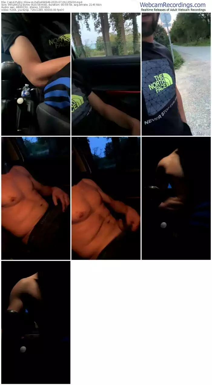 cam4-hello494949-07-09-2023-19-54-30