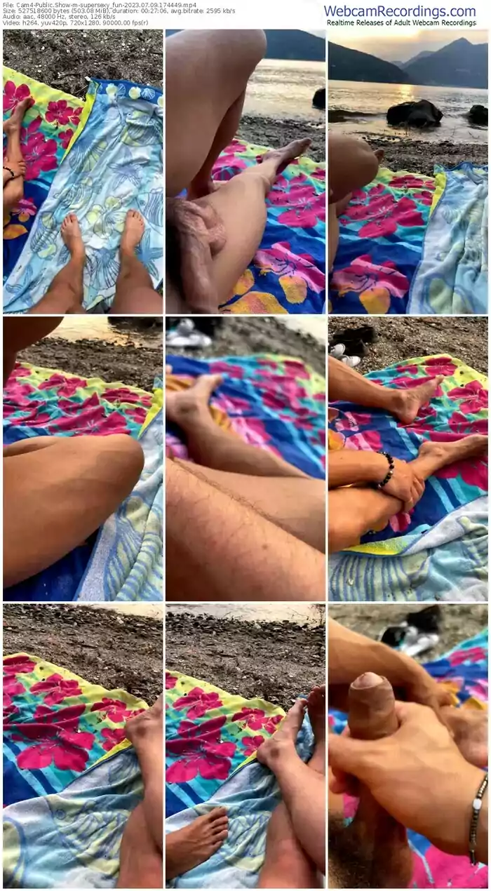 cam4-supersexy_fun-07-09-2023-17-44-49