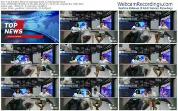 cam4-topnews-07-09-2023-03-24-24