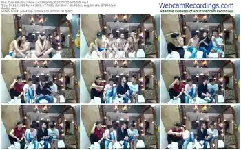 cam4-cerujois-07-10-2023-17-50-35