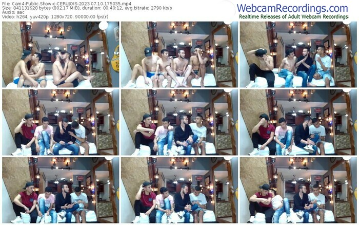 cam4-cerujois-07-10-2023-17-50-35