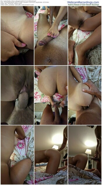 cam4-blupink-07-10-2023-00-51-24