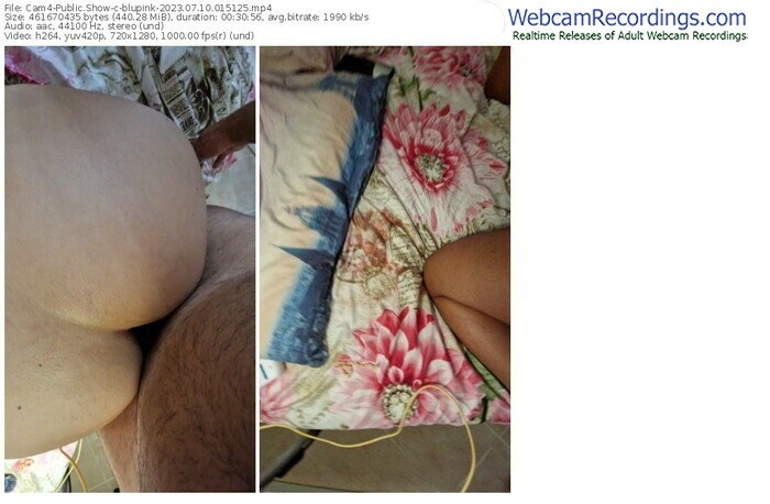 cam4-blupink-07-10-2023-01-51-25