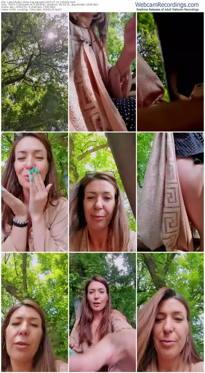 cam4-eveangelll-07-10-2023-10-52-02