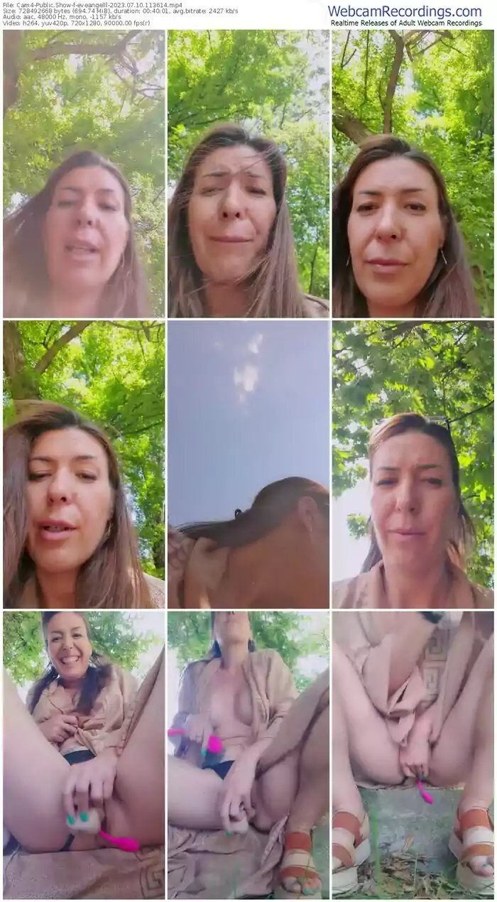 cam4-eveangelll-07-10-2023-11-36-14