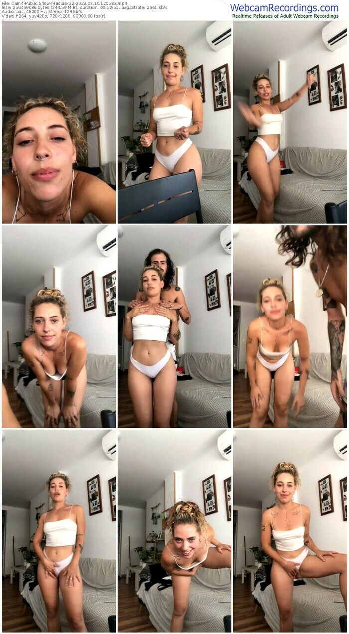 cam4-iaquisx22-07-10-2023-12-05-33