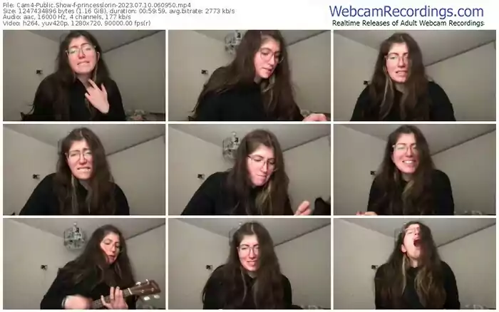 cam4-princesslorin-07-10-2023-06-09-50