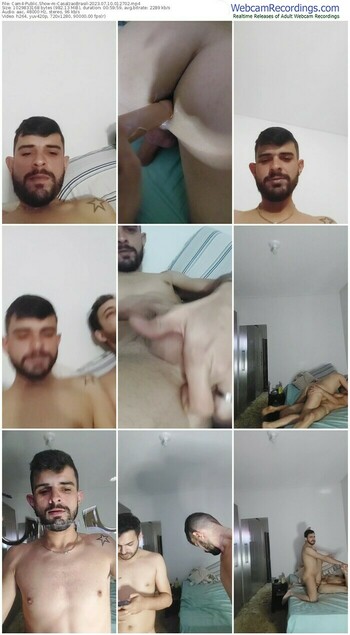 cam4-casalzaobrasil-07-10-2023-01-27-02