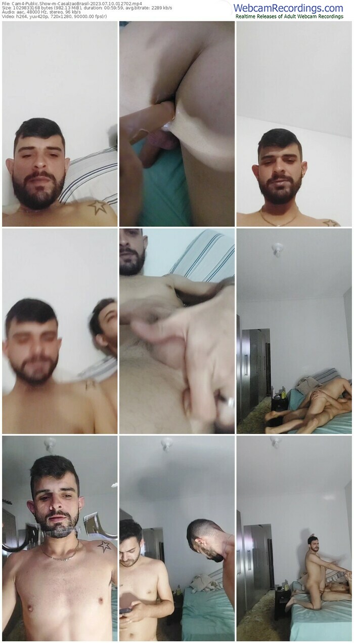 cam4-casalzaobrasil-07-10-2023-01-27-02