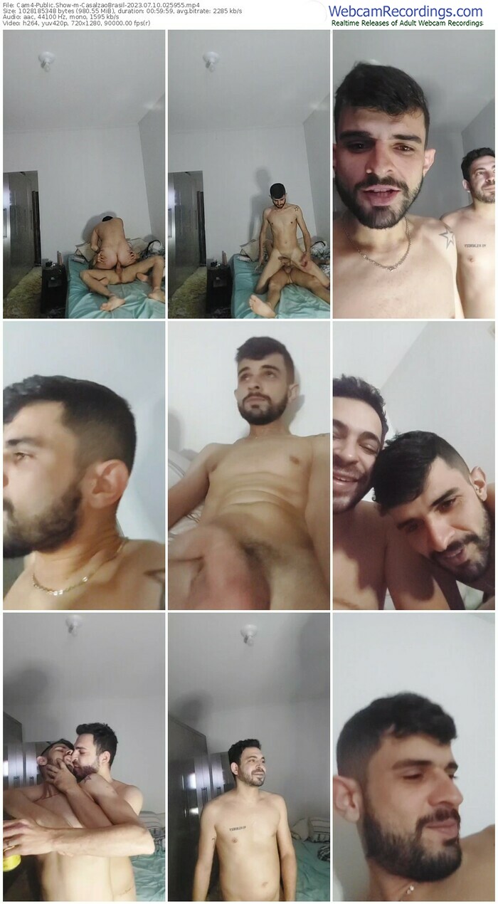 cam4-casalzaobrasil-07-10-2023-02-59-55