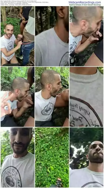 cam4-kilyou-07-10-2023-17-14-22