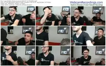 cam4-azciel-07-10-2023-05-18-00