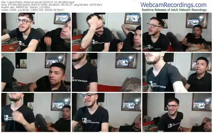 cam4-azciel-07-10-2023-05-18-00