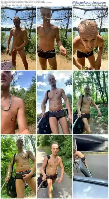 cam4-darksecret_lar-07-10-2023-11-25-01