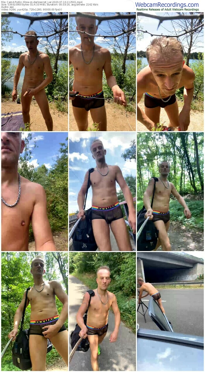 cam4-darksecret_lar-07-10-2023-11-25-01