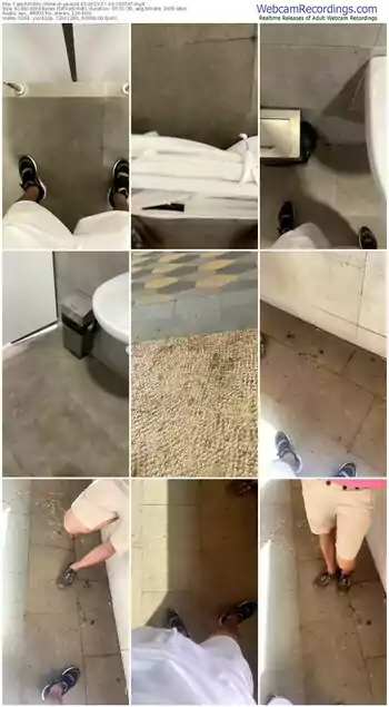 cam4-jeison143-07-10-2023-16-01-47