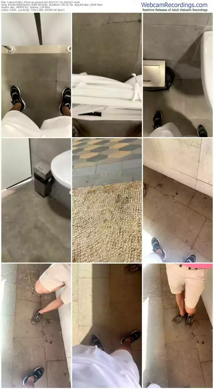 cam4-jeison143-07-10-2023-16-01-47