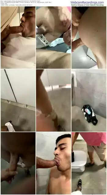 cam4-jeison143-07-10-2023-16-37-07