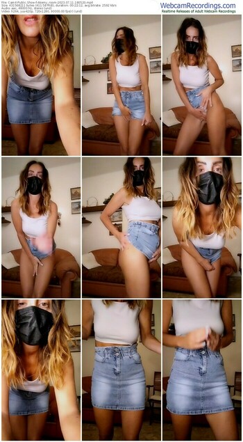 cam4-akemy_room-07-11-2023-18-05-20