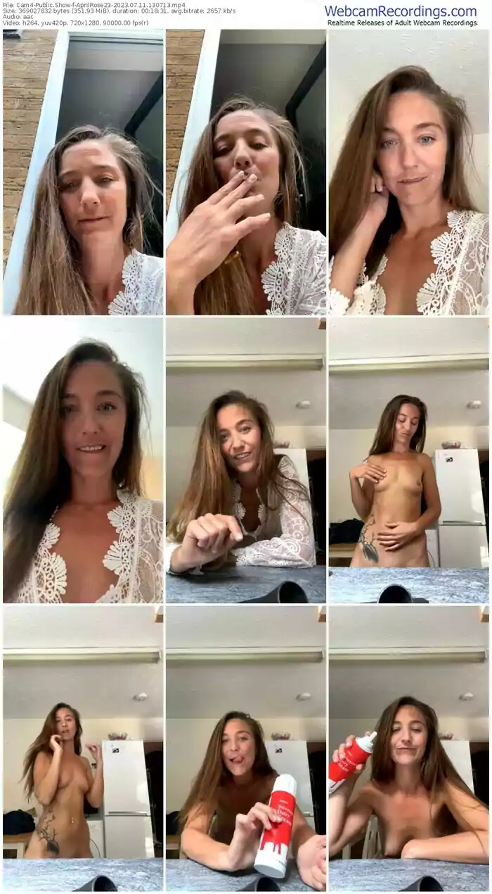 cam4-aprilrose23-07-11-2023-13-07-13