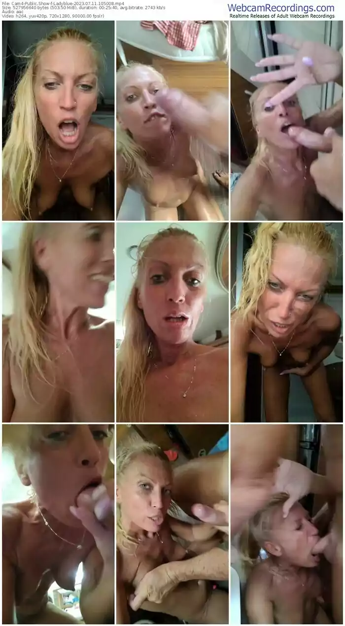 cam4-ladyblue-07-11-2023-10-50-08