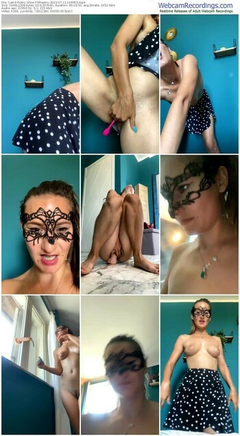 cam4-nhaomy-07-11-2023-10-44-53