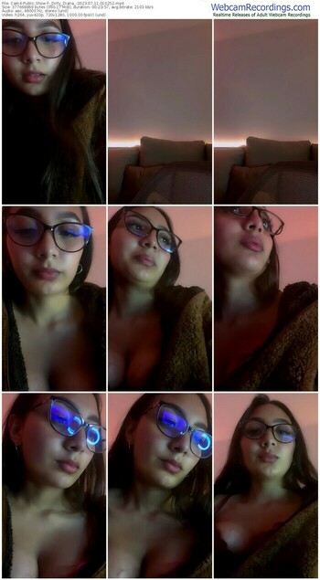 cam4-_dirty_diana_-07-11-2023-01-02-52