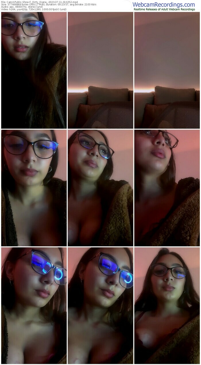 cam4-_dirty_diana_-07-11-2023-01-02-52