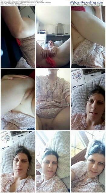 cam4-barbielacdescy4-07-11-2023-10-26-13