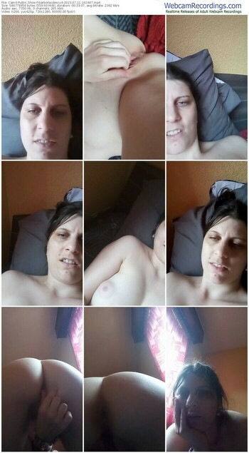 cam4-barbielacdescy4-07-11-2023-16-19-47