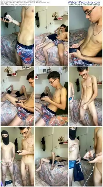 cam4-alvarohenrique-07-11-2023-11-02-17