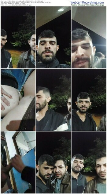 cam4-casalzaobrasil-07-11-2023-01-49-38