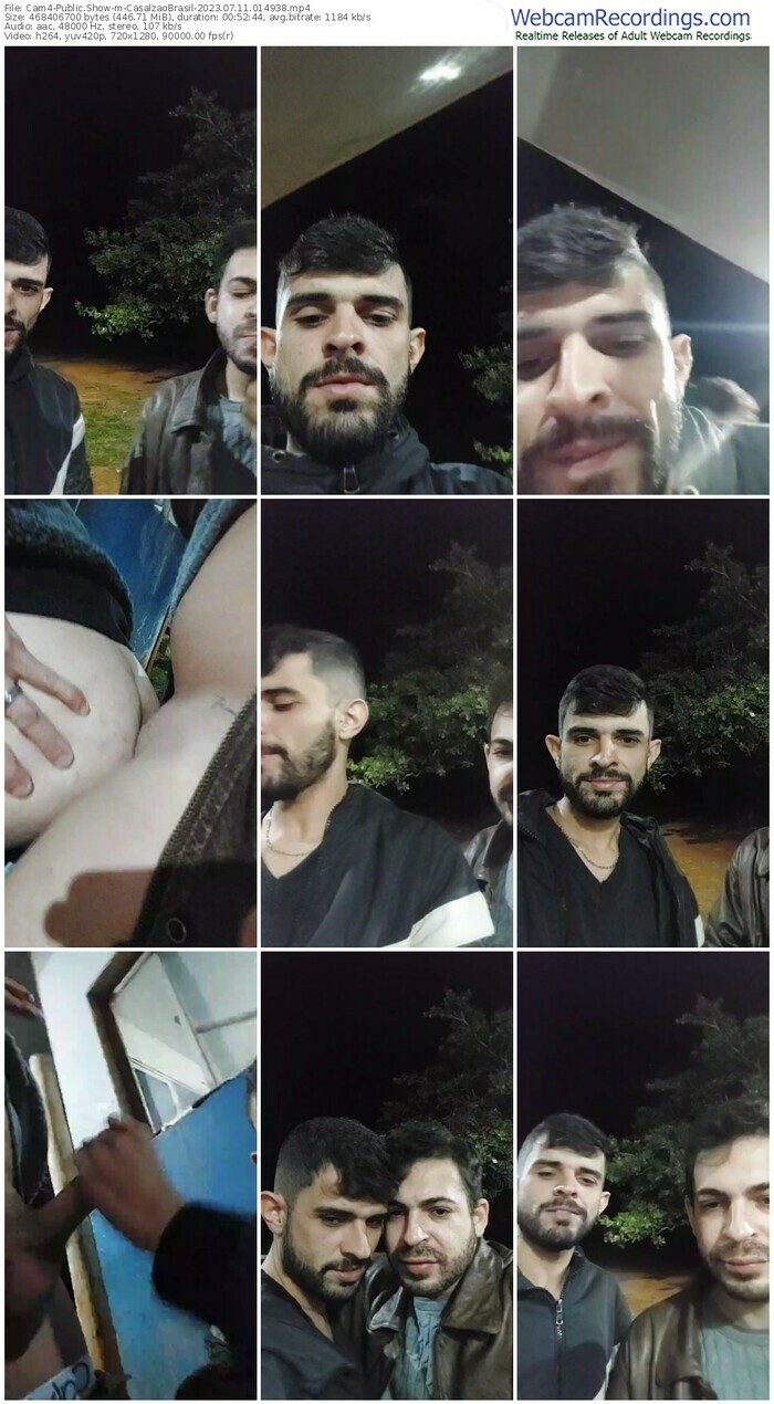 cam4-casalzaobrasil-07-11-2023-01-49-38