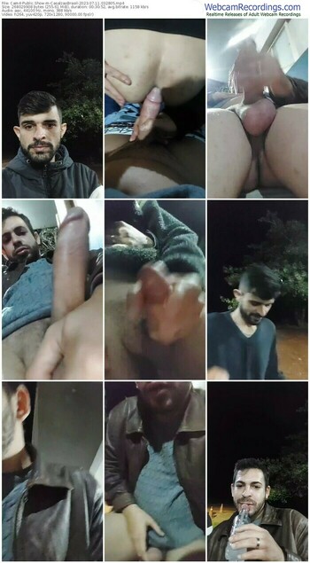 cam4-casalzaobrasil-07-11-2023-03-28-05