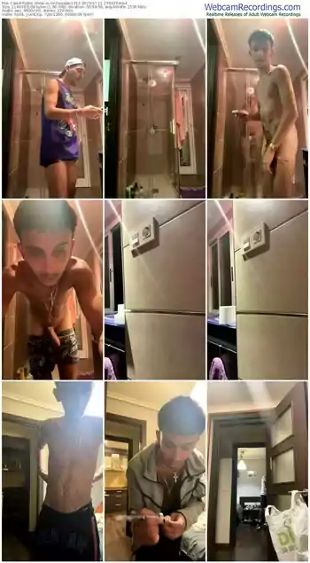 cam4-victoryalex1312-07-11-2023-23-54-33