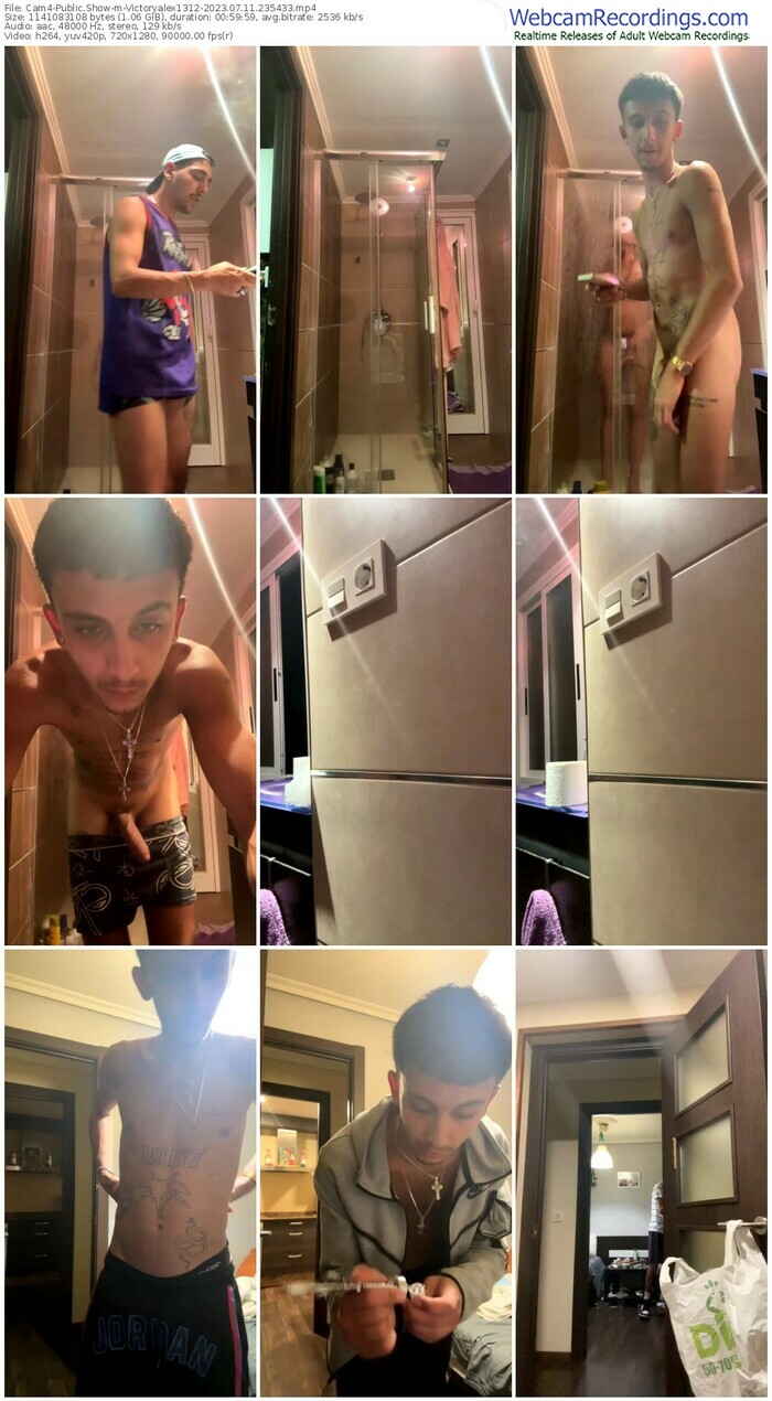 cam4-victoryalex1312-07-11-2023-23-54-33