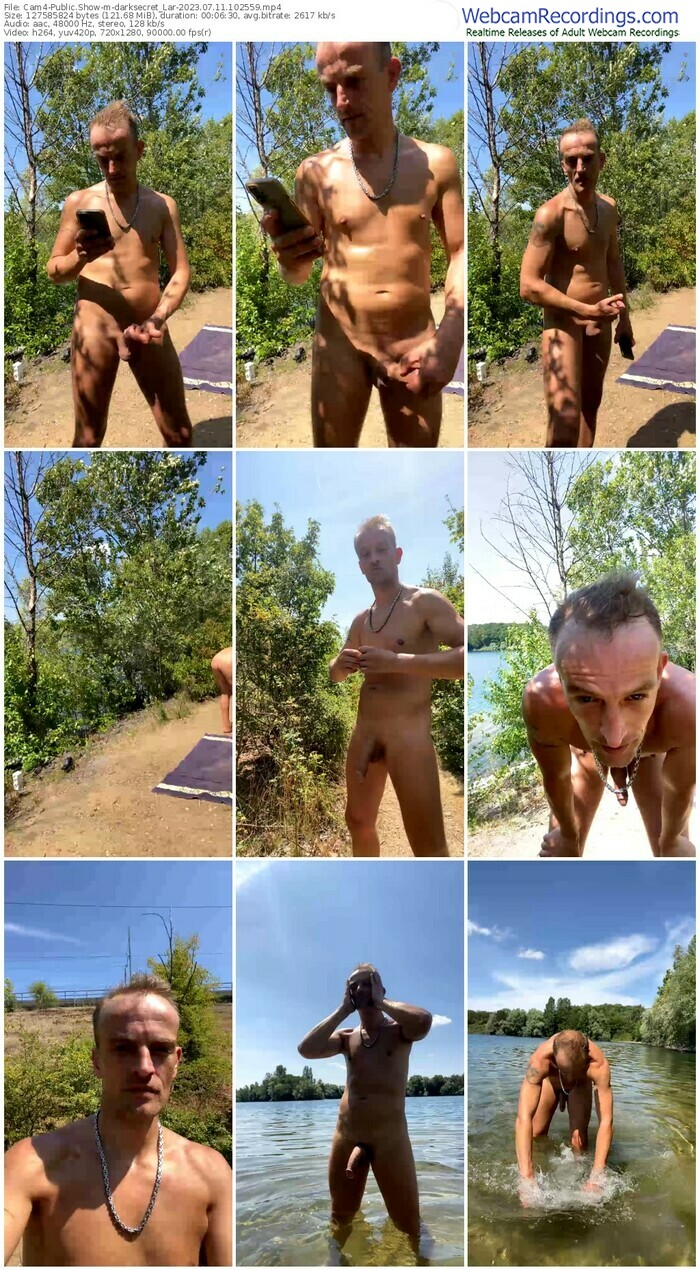 cam4-darksecret_lar-07-11-2023-10-25-59