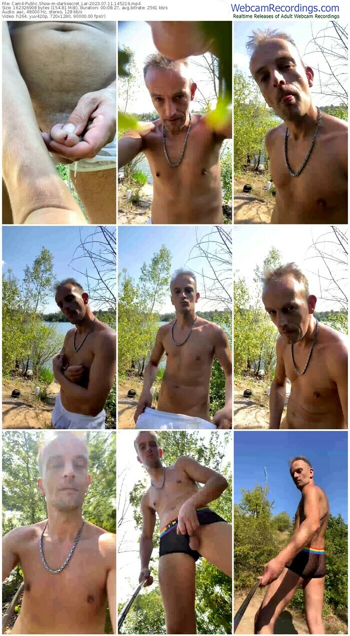 cam4-darksecret_lar-07-11-2023-14-52-19