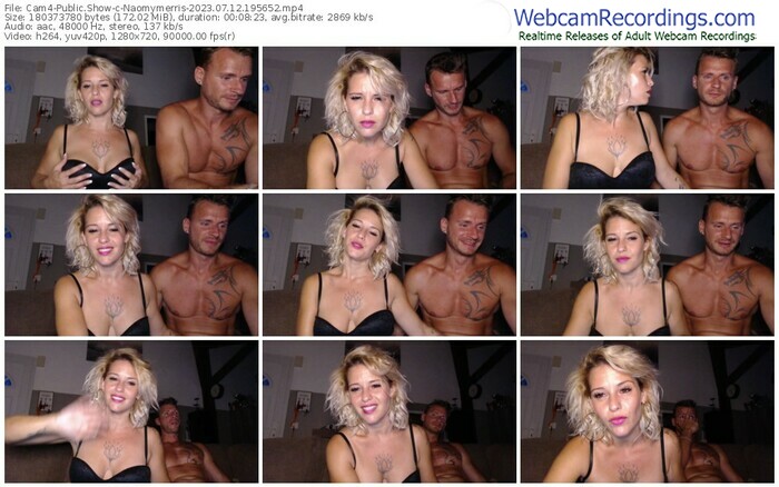 cam4-naomymerris-07-12-2023-19-56-52