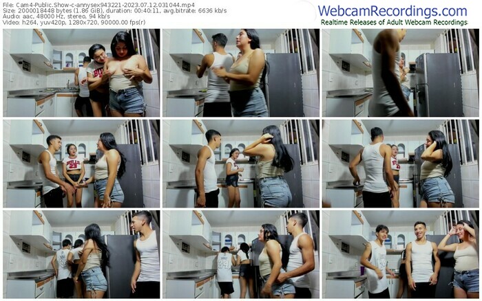 cam4-annysex943221-07-12-2023-03-10-44