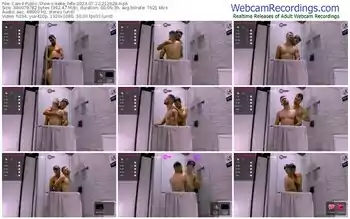 cam4-keke_fefe-07-12-2023-21-26-29