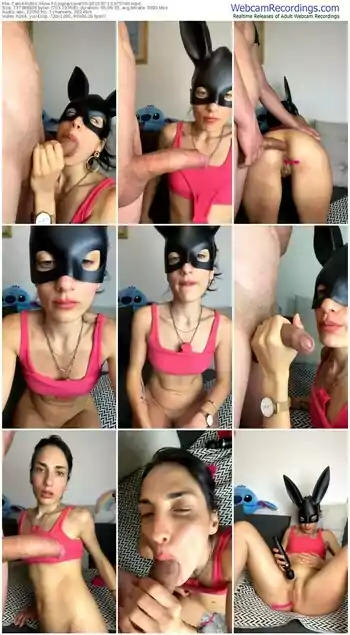 cam4-cosplaylover00-07-12-2023-07-57-40