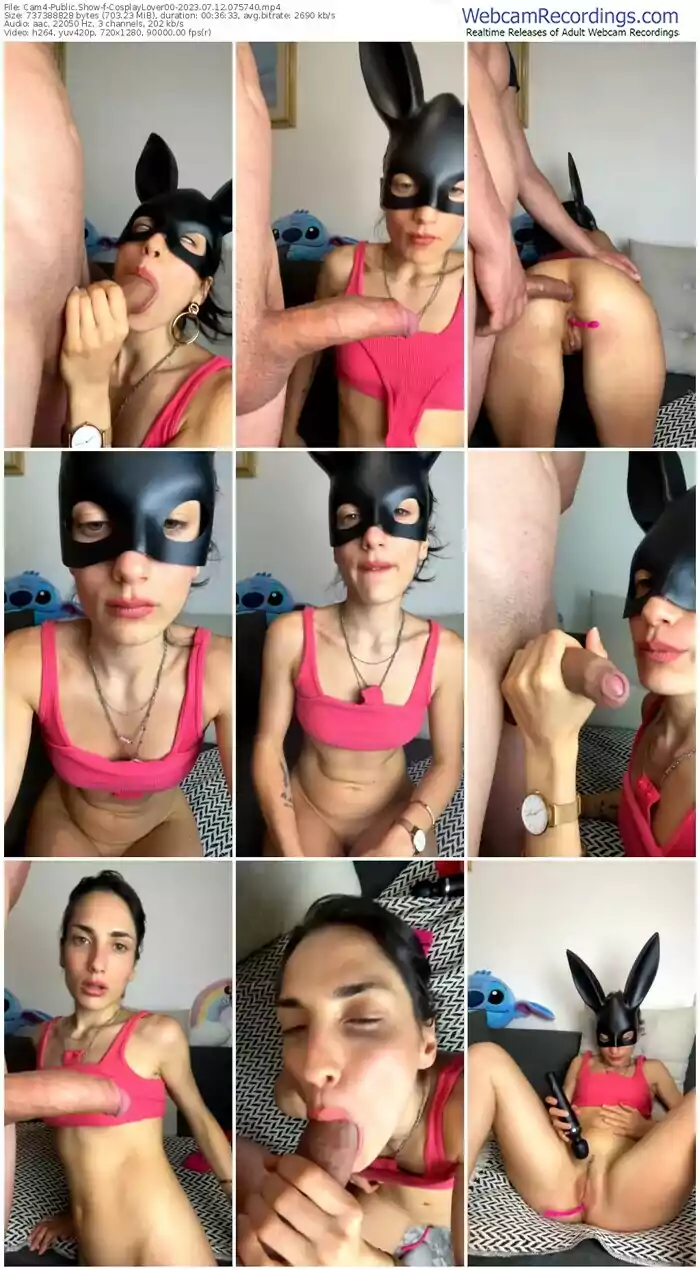 cam4-cosplaylover00-07-12-2023-07-57-40