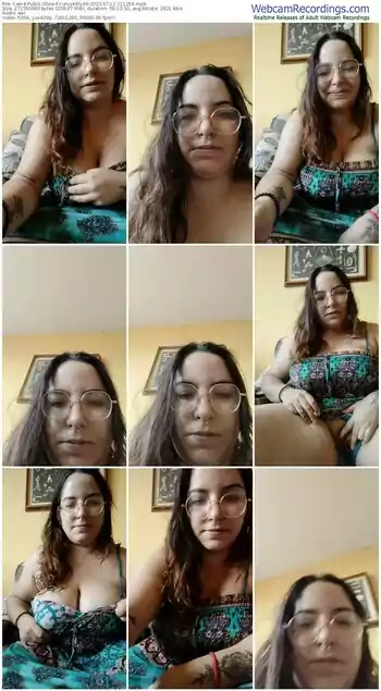 cam4-curvykitty69-07-12-2023-11-12-54