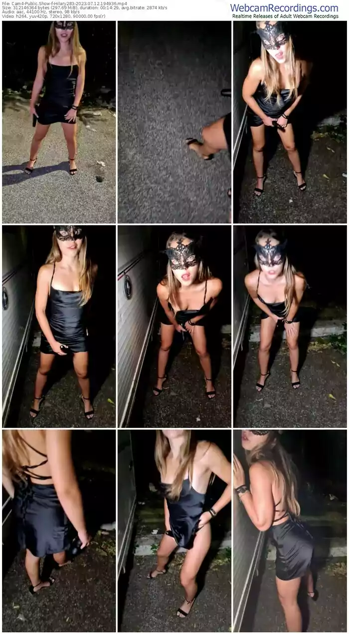 cam4-hilary283-07-12-2023-19-49-36