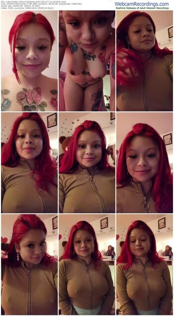 cam4-barbiee_doll-07-12-2023-19-32-41