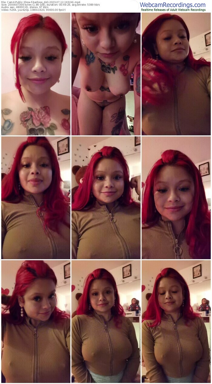 cam4-barbiee_doll-07-12-2023-19-32-41