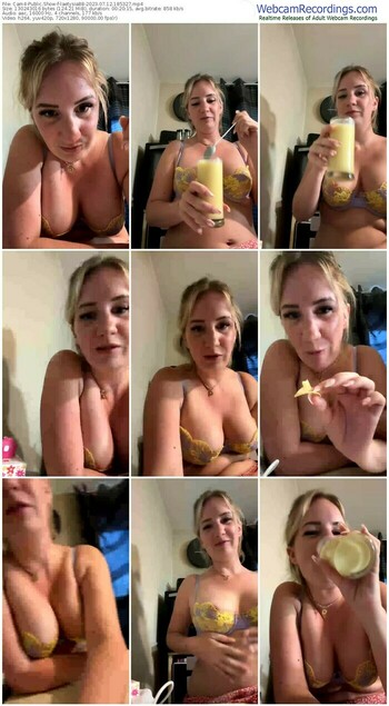 cam4-laetysia88-07-12-2023-18-53-27